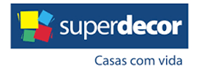 Superdecor folhetos