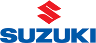 Suzuki folhetos