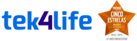 Tek4lifefolhetos