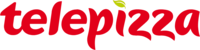 Telepizza folhetos