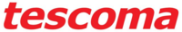 Tescoma folhetos