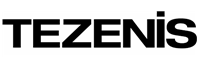 Tezenis folhetos