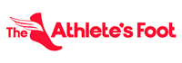 The Athlete's Foot folhetos