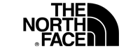 The North Face folhetos