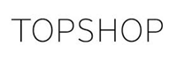Top Shop folhetos