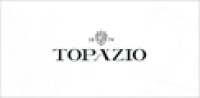 Topaziofolhetos