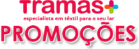 Tramas+ folhetos