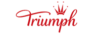 Triumph folhetos