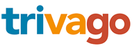 Trivago folhetos