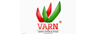 Varn folhetos