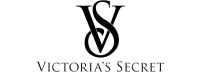 Victorias Secret