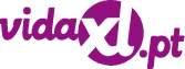 VidaXLfolhetos