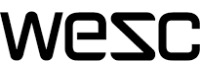 WeSCfolhetos