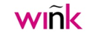 Winkfolhetos