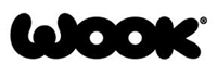 WOOKfolhetos