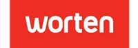 Worten folhetos