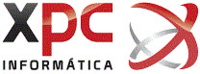 Xpc Informática folhetos