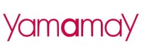 Yamamayfolhetos