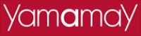 Yamamay folhetos