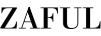 Zafulfolhetos