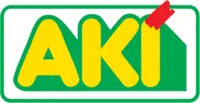 AKI