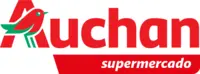 Auchan Supermercado