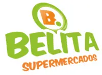 Belitafolhetos