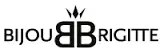 Bijou Brigitte logo