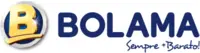 Bolama logo