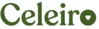 Celeiro logo