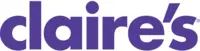 Claire's logo