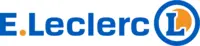 E.Leclerc logo