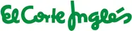 El Corte Inglés logo