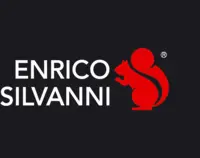 Enrico Silvanni