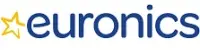 Euronics logo