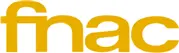 Fnac logo