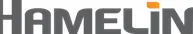 Hamelin Brands