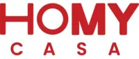 Homy Casa