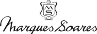 Marques Soares logo