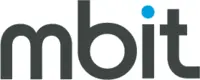 Mbit logo