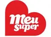 Meu Super logo