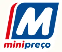 Minipreço