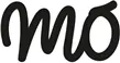 MO logo