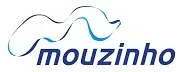 Mouzinho logo