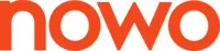 Nowo logo