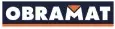 Obramat