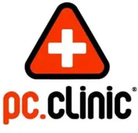 Pc Clinic