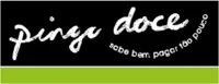 Pingo Doce logo