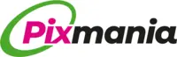 Pixmania.com