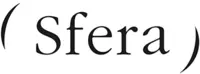 Sfera logo